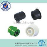 Conveyor Components thumbnail-1