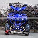 CE Approved 4 Stroke Engine Cheap Chinese ATV thumbnail-2