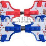 Skate Board thumbnail-1