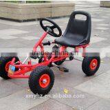 NEW DESIGN Pedal go Kart Parts thumbnail-1