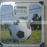 Hot Sell Mechanical Health Scale Weighing Scale130kg