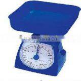 Cheapest Price for Plastic Balance Scale