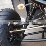 Renli 1100cc Sports Dune Buggy for Hot Sale Made in China thumbnail-6