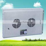 Indoor Growing Mars Hydro Mars Pro II Epistar 160x5w Full Spectrum LED Grow Light With Growth/Bloom Button thumbnail-3