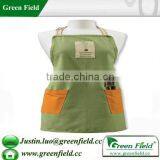 Personalized Waterproof Apron thumbnail-1
