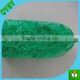Cucumber Support Net Trellis Netting in Green White Blue Black Color 8-10gsm thumbnail-4