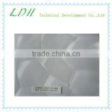 2015 New Design 3D Decoration Translucent Window Film thumbnail-1