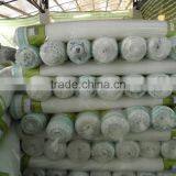 White Apple Tree Anti Hail Net thumbnail-3