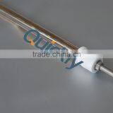 IR Design for Powder Coating Oven Heat Lamp thumbnail-3