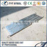 Ladder Frame System Decorative Metal Boards Ladder Frame System thumbnail-2