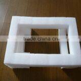 Popular Hot Sale Esd Epe Protection Foam