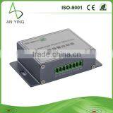 High Stability&sensitivity Wide Use Durable Water Leak Detector Water Leakage Controller Leak Alarm System thumbnail-2