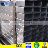 Galvanized Square Steel Pipe/tube thumbnail-2