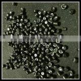 HDPE Black Granules/PE 100 Black Granules/PE 6100 /P6006, M8000 for Plastic Pipe thumbnail-2