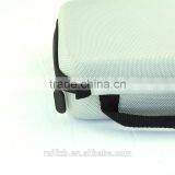 Eva Make Up Tool Case thumbnail-4