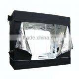 Hydroponic Grow Tent thumbnail-1