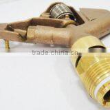 1" Full Circle Brass Sprinkler thumbnail-6