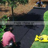 Agricultural Cover Material thumbnail-1