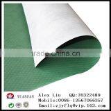 100% PP Non Woven Fabric Used for Building Waterproof Material thumbnail-4