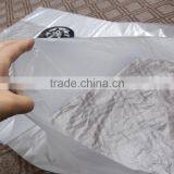 High Quality HDPE Folded Clear Plastic Car Tire Bag thumbnail-1