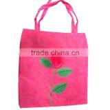 Polyester Made Fruit Picking Bags Bag 190T thumbnail-1