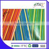 Low Price Nonwoven Fabric Roll Manufacturer thumbnail-1