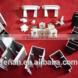 Famous Products Aluminium Profile Supplier Popular Products in Malaysia by Fujian Fenan Manufacturer thumbnail-1