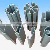 2015 Hot Selling !!!Fabulous and Factory Price Industrial Aluminium Extrusion Profiles thumbnail-1
