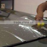 PE Protecting Film for Steel thumbnail-1