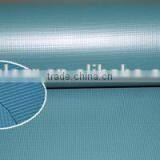 Truck Cover Tarpaulin ,truck Side Curtain Fabric thumbnail-1