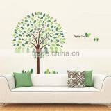Fashion Self Adhesive Vinyl Wall Sticker thumbnail-3