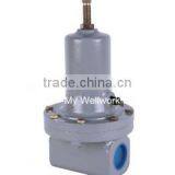 Industry Guaranteed Quality Proper Price Regulators thumbnail-2