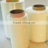 Geotextile Tapes