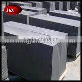 Large Size High Density Carbon Block Price for Sale