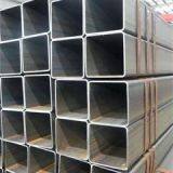 Steel Pipe Square Pipe thumbnail-1