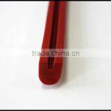 Good Quality Glass Window Rubber Seal Strip thumbnail-5