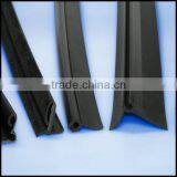 Hot Sale Perfect Door Bottom Weather Stripping thumbnail-6