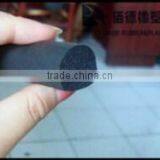 Hot Silicone Sponge Rubber Hose thumbnail-2