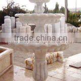MARBLE FOUNTAINS COLLECTION thumbnail-6