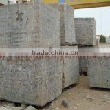 NATURAL BLACK AND GOLD (MICHAELANGELO) MARBLE BLOCKS thumbnail-3