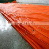 Flame Retarding/Hot Sale Laminated Fabric thumbnail-1