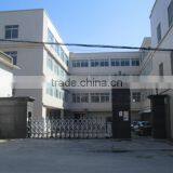 Chaozhou Chaoan Yong Sheng Ceramic Industry Co., Ltd. company overview - view 2 thumbnail