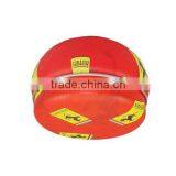 Round Mini Gift Tin Box thumbnail-5