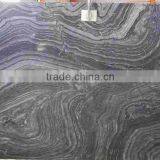 Marble Polishing Dark Forest Marble thumbnail-5