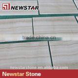 Ice White Onyx Slab ,onyx Tile thumbnail-3