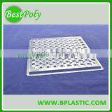 Clear Blister Packaging for Chocolate, Chocolate Blister Packing thumbnail-4