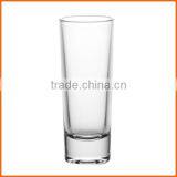 Top Quality Clear Liquor Shot Glasses Wholesale thumbnail-1