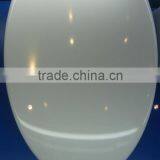 Soft Closing Toilet Seat thumbnail-1