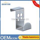 Over The Door Hanging Hook/Metal Door Hook thumbnail-1