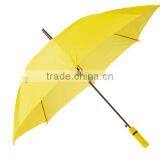 Strong and Durable Windproof Golf Umbrella thumbnail-1
